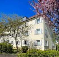 Wohnung zum Mieten in Stuttgart 599,85 € 55.8 m²