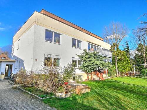 Foto - Wohnung zum Mieten in Krailling 1.150,00 € 67 m²