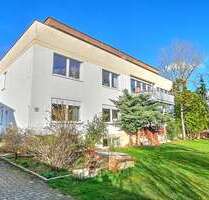 Wohnung zum Mieten in Krailling 1.150,00 € 67 m²