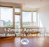Wohnung zum Kaufen in Berlin 249.000,00 € 41.59 m²