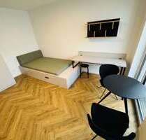 Wohnung zum Mieten in Berlin 546,86 € 26.02 m²