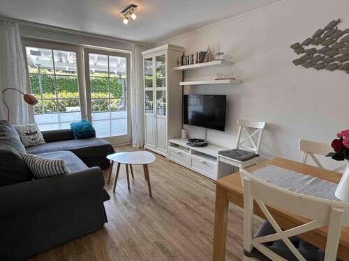 Foto - Haus zum Kaufen in Grömitz 309.000,00 € 58 m²