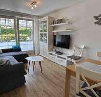 Haus zum Kaufen in Grömitz 309.000,00 € 58 m²