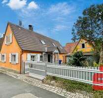 Haus zum Kaufen in Martinsheim 95.000,00 € 100 m²