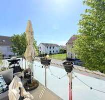 Wohnung zum Mieten in Plankstadt 1.650,00 € 127 m²