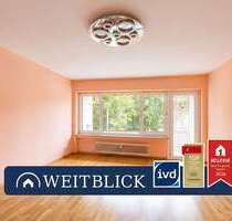 Wohnung zum Kaufen in Ludwigsburg 349.000,00 € 97 m²