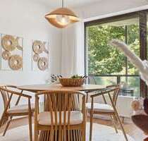 Wohnung zum Kaufen in Bonn Heiderhof 180.000,00 € 56 m² - Bonn / Heiderhof Wohnung zum Kaufen in Bonn Heiderhof 180.000,00 € 56 m² - Bonn / Heiderhof