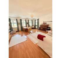 Wohnung zum Mieten in Augsburg 1.356,00 € 113 m²