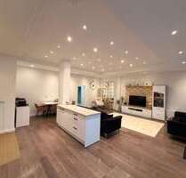 Wohnung zum Mieten in Bobenheim-Roxheim 1.200,00 € 93 m²
