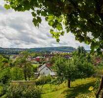 Grundstück zu verkaufen in Freital 79.000,00 € 492 m²