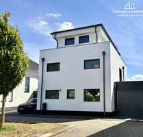 Haus zum Kaufen in Wesseling 1.100.000,00 € 184 m²