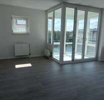 Wohnung zum Mieten in Berlin 789,00 € 49.62 m²