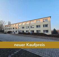 Büro in Löbau 472.779,00 € 1376.31 m²
