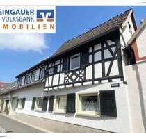 Haus zum Kaufen in Kiedrich 498.000,00 € 170 m²