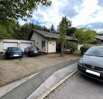 Haus zum Kaufen in Ennepetal 550.000,00 € 258 m²