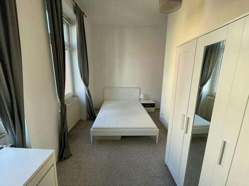 Foto - WG-Zimmer in Frankfurt am Main 650,00 € 18 m²