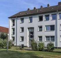 Wohnung zum Mieten in Oldenburg 510,00 € 55 m²