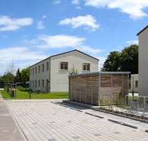 Wohnung zum Mieten in Irxleben 849,00 € 85 m²