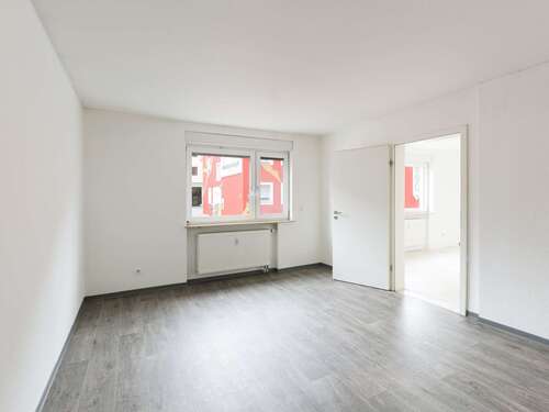 Foto - Wohnung zum Kaufen in Möglingen 249.000,00 € 83.16 m²