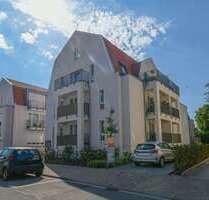 Wohnung zum Mieten in Oldenburg 700,00 € 43.83 m²