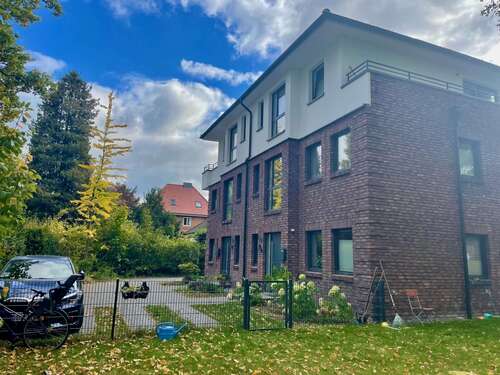 Foto - Haus zum Kaufen in Hamburg 1.250.000,00 € 171 m²