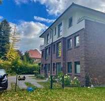 Haus zum Kaufen in Hamburg 1.250.000,00 € 171 m²