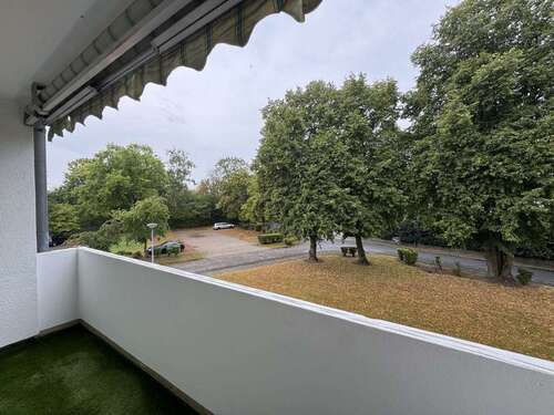 Foto - Wohnung zum Mieten in Peine 600,00 € 66 m²