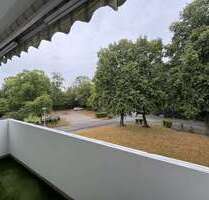 Wohnung zum Mieten in Peine 600,00 € 66 m²