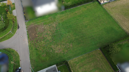 Foto - Grundstück zu verkaufen in Markranstädt 990.000,00 € 1569 m²