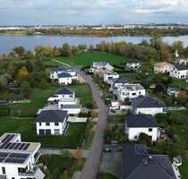 Grundstück zu verkaufen in Markranstädt 990.000,00 € 1569 m²