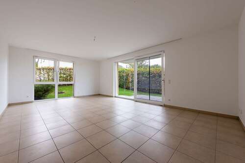 Foto - Wohnung zum Mieten in Essen Burgaltendorf 1.380,00 € 106 m²