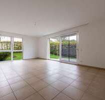 Wohnung zum Mieten in Essen Burgaltendorf 1.380,00 € 106 m² - Essen / Burgaltendorf