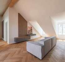 Wohnung zum Kaufen in München 985.000,00 € 59.7 m²