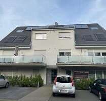 Wohnung zum Kaufen in Frechen 428.000,00 € 93.64 m² Wohnung zum Kaufen in Frechen 428.000,00 € 93.64 m²