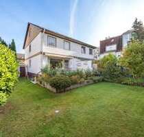 Haus zum Kaufen in Berlin 499.000,00 € 121 m²