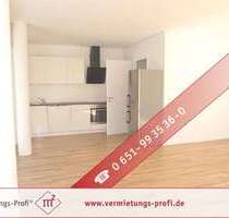 Wohnung zum Mieten in Trier 1.080,00 € 73.21 m²