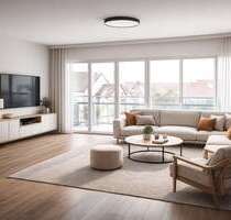 Wohnung zum Kaufen in Heilbronn 295.000,00 € 75.56 m²