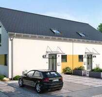 Haus zum Kaufen in Georgenthal - OT Nauendorf 438.829,00 € 170 m²