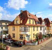 Haus zum Kaufen in Grünstadt Asselheim 830.000,00 € 300 m² - Grünstadt / Asselheim