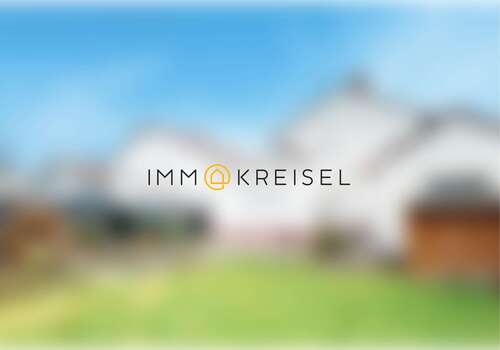 Foto - Haus zum Kaufen in Schifferstadt 539.000,00 € 146 m²