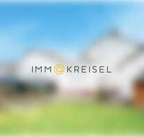 Haus zum Kaufen in Schifferstadt 539.000,00 € 146 m²