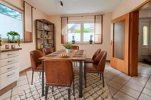 Foto - Haus zum Kaufen in Diepholz Heede 449.000,00 € 258 m²