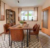 Haus zum Kaufen in Diepholz Heede 449.000,00 € 258 m² - Diepholz / Heede