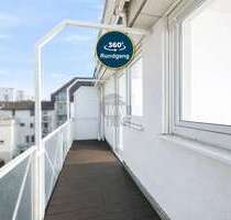 Wohnung zum Kaufen in Karlsruhe 224.000,00 € 44 m²