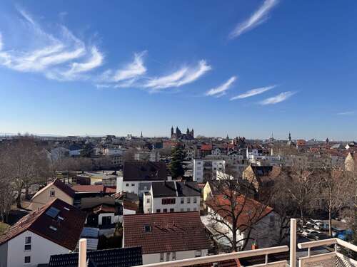 Foto - Wohnung zum Kaufen in Worms 429.500,00 € 136.27 m²