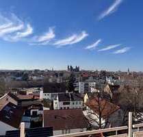 Wohnung zum Kaufen in Worms 429.500,00 € 136.27 m²