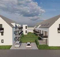 Wohnung zum Kaufen in Saal 325.500,00 € 65.78 m²