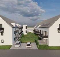 Wohnung zum Kaufen in Saal 325.500,00 € 65.78 m²