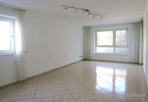 Foto - Wohnung zum Mieten in Kaiserslautern 1.180,00 € 114 m²