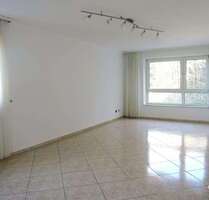 Wohnung zum Mieten in Kaiserslautern 1.180,00 € 114 m²